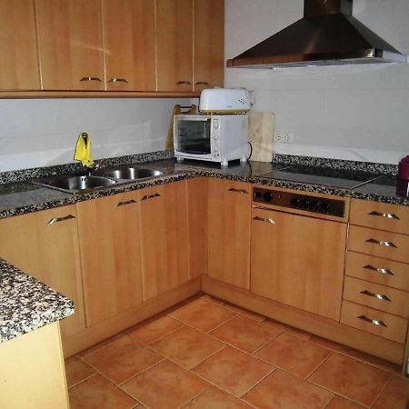 Apartament Majestic Lloret de Mar Zewnętrze zdjęcie