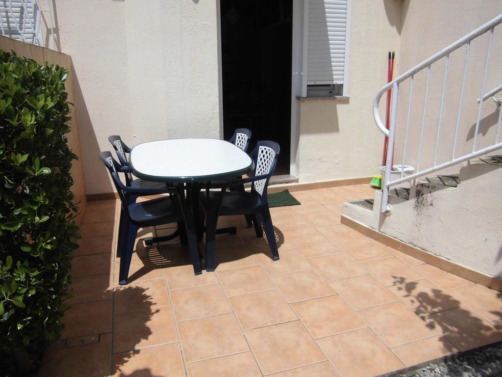 Apartament Majestic Lloret de Mar Pokój zdjęcie