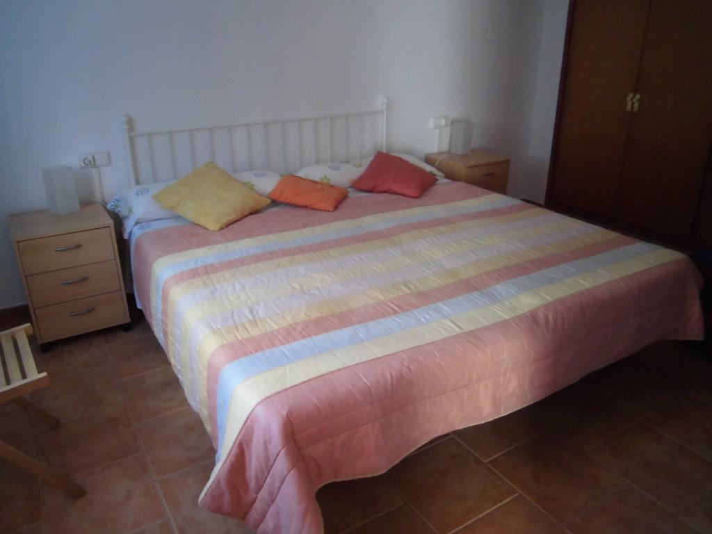 Apartament Majestic Lloret de Mar Pokój zdjęcie