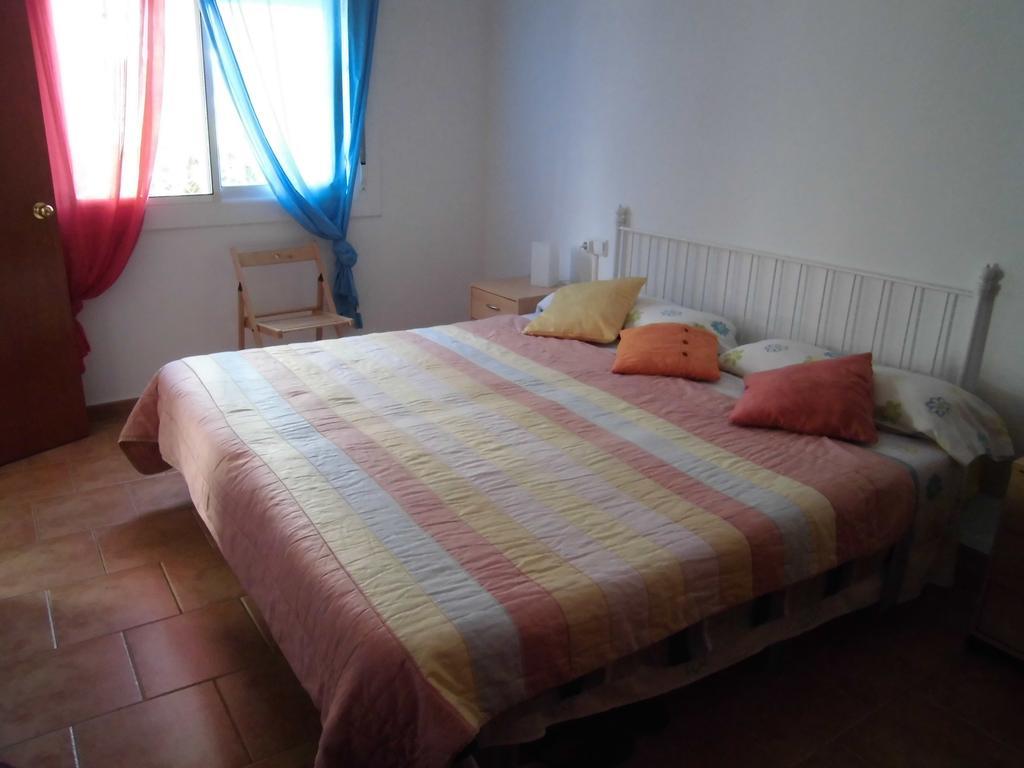 Apartament Majestic Lloret de Mar Pokój zdjęcie