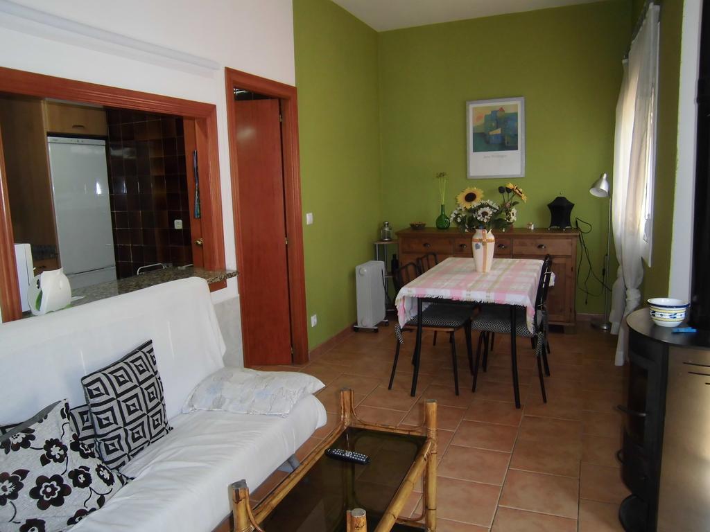 Apartament Majestic Lloret de Mar Pokój zdjęcie